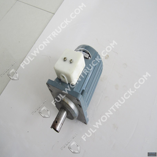 XCMG Tower crane Brake motor YDT140-2
