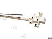 XCMG Cheap Fire truck hydraulic cylinder