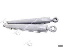 XCMG Cheap Aerial work truck hydraulic cylinder