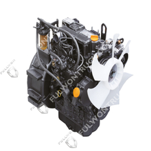 YANMAR Cheap Industrial -TF110
