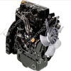 YANMAR Cheap Industrial -4TNV98