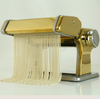 150mm Manual Detachable Pasta Machine