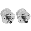 FC/SC/LC/ST/SMA Type Customized Variable Fiber Optic Attenuator, 1~30dB