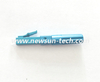 LC UPC APC 0.9/2.0/3.0mm/drop Cable Pre-polished Ferrule Field Assembly Fast Connector/Quick Connector