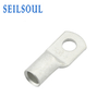 Copper Tube Terminals SC Cable Lug Automotive Terminals Non-Insulated Cable Connectors Terminal - L-SC