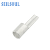 China Promotional 100% Test UnInsulated Copper Connector Terminal - PTN