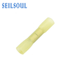 Seilsoul Latest Wholesale Heat Shrink Terminal Connector - BHT