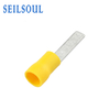Seilsoul Hot Sale Chip Pre-Insulated Single Terminal for Electrical Cable - DBV