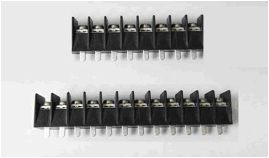  electrical connector