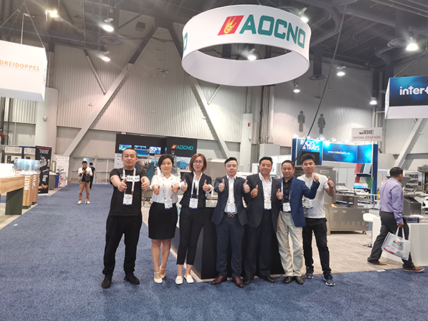 0d99089f77f95573072b5ec369e12bb