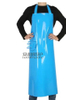 100% Waterproof TPU Apron