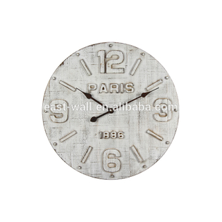 Hot sale OEM Production Vintage Style German Antique Grandfather Clocks