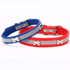 Cat collar