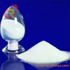 Ferrous Sulphate Heptahydrate Used in Water Treatment