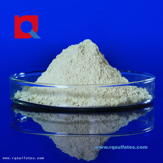 Ferrous Sulfate Monohydrate Powder