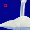 Zinc Sulfate Monohydrate Powder