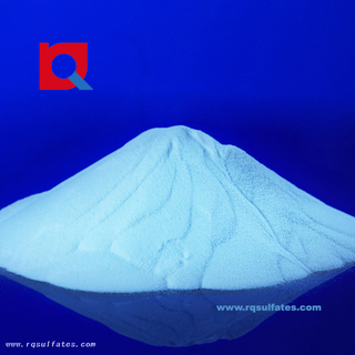 Zinc Sulfate Monohydrate Powder