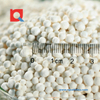 Zinc Sulphate Heptahydrate Granular 21%