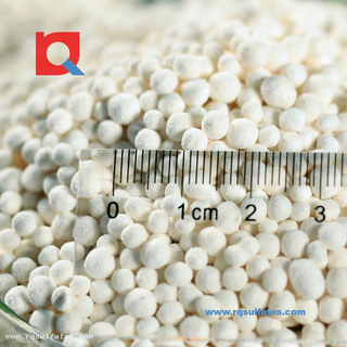 Zinc Sulphate Heptahydrate Granular 21%