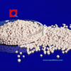 Manufacturing Manganese Sulphate Monohydrate Granular