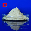 Ferrous Sulfate Monohydrate Agriculture Grade 