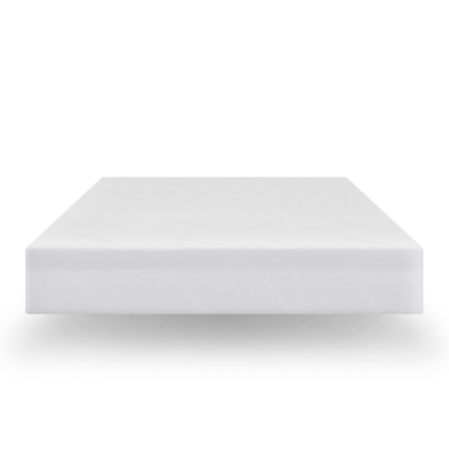 Wholesale High Quality Products Memory Foam Compress Mattress 