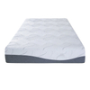 New Style Sleepwell China Wholesale Import Wholesale Used Memory Foam Mattress 