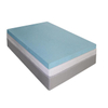 High Quality Cooling Wholesale Memory Foam Foldable Memory Foam Mattress