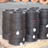Black Annealed Wire