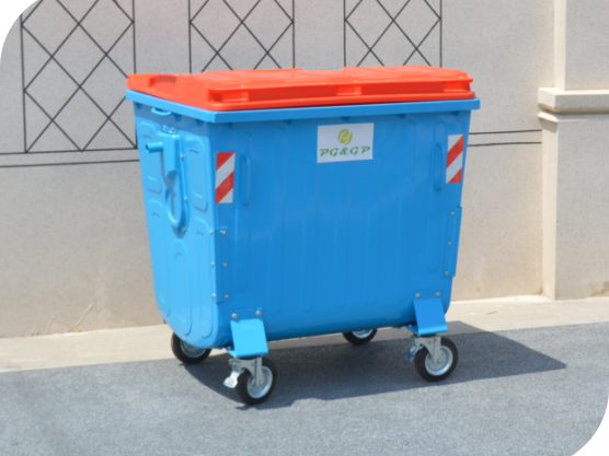 镀锌粉末涂层钢