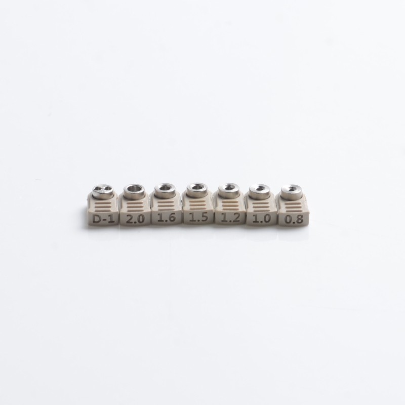 Authing-Vandy-Vape-Bape-burserker-mini-v2-mtl-rta-vape-atomizer-silver-20-25ml-22mm-pei-metal-tube（7）