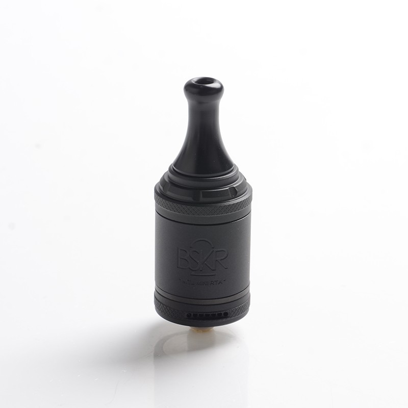 Authing-Vandy-Vape-Bape-burserker-mini-v2-mtl-rta-vape-atomizer-20-25ml-22mm-pei-metal-metal-metal-metal-metal-metal-metal-metal-metal-metal-metal-metal-metal-metal-metal-