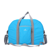 16632 Polyester Foldable Backpack