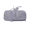 13525 Nylon Chest Bag