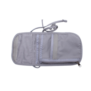 13525 Nylon Chest Bag