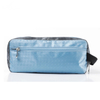 16291 Polyester Wider Handle Toiletry Bag