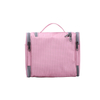 13549 Polyester Functional Toiletry Bag