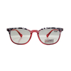 The latest development of photochromic lens reading glasses sunglasses