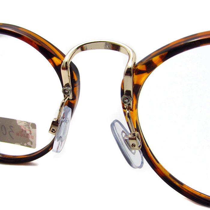 High quality photochromic glasses