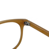 PC photochromic reading glasses