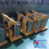 Manual Powder Coating Machine