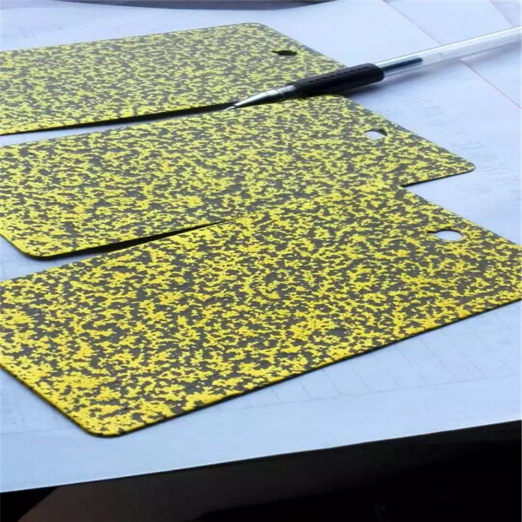 Powder Coating Powder