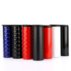 500ml Fashion Travel Large Capacity Stainless Steel Insulated Coffee Mug 