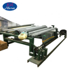 Fiberglass Mesh Weaving Machine