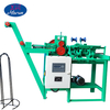 Loop Tie Wire Machine