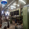 Gabion Mesh Machine/Hexagonal Wire Mesh Machine