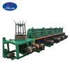  Wire Drawing Machine