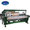 Best Price Fiberglass Mesh Weaving Machine/ Fiberglass Mesh Making Machine/ Fiberglass Mesh Making Equipment China