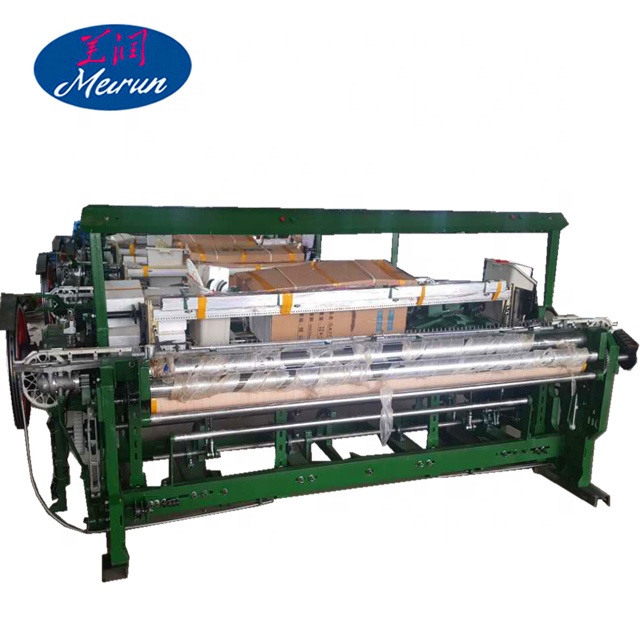 Best Price Fiberglass Mesh Weaving Machine/ Fiberglass Mesh Making Machine/ Fiberglass Mesh Making Equipment China
