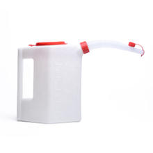 5L JERRY CAN燃料パック